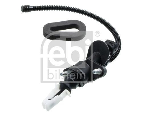 ГЦС Opel Corsa C хэтчбек (F08, F68) (2000 - 2006) цена, от 37.22 USD